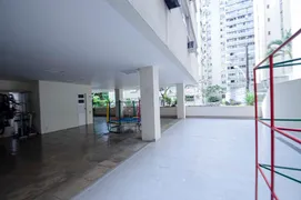 Apartamento com 2 Quartos à venda, 79m² no Lagoa, Rio de Janeiro - Foto 11