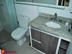 Apartamento com 2 Quartos à venda, 76m² no Joao Paulo, Florianópolis - Foto 30