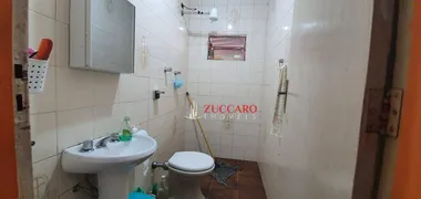 Sobrado com 2 Quartos à venda, 72m² no Jardim Palmira, Guarulhos - Foto 10