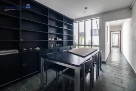 Conjunto Comercial / Sala para alugar, 300m² no Alto da Lapa, São Paulo - Foto 45