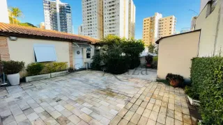 Casa com 3 Quartos à venda, 150m² no Jardim Apolo II, São José dos Campos - Foto 23