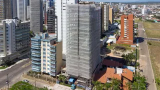 Apartamento com 3 Quartos à venda, 101m² no Praia Grande, Torres - Foto 17