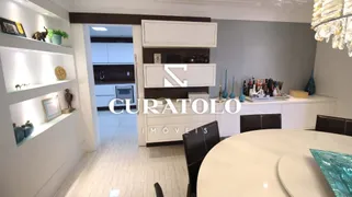 Apartamento com 3 Quartos à venda, 210m² no Móoca, São Paulo - Foto 26