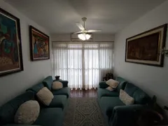 Apartamento com 3 Quartos à venda, 120m² no Itaguaçu, Florianópolis - Foto 3