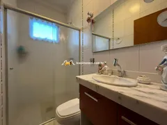 Casa de Condomínio com 3 Quartos à venda, 249m² no Santa Claudina, Vinhedo - Foto 27