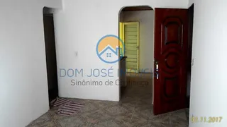 Sobrado com 2 Quartos à venda, 65m² no Conjunto Habitacional Jardim Sao Bento, São Paulo - Foto 24