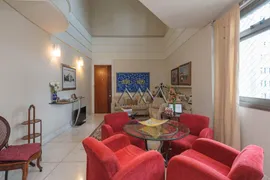 Apartamento com 4 Quartos à venda, 227m² no Belvedere, Belo Horizonte - Foto 8