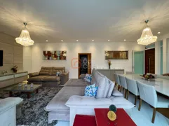 Casa de Condomínio com 4 Quartos à venda, 375m² no Gran Park, Vespasiano - Foto 15