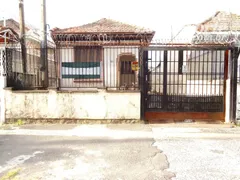 Terreno / Lote / Condomínio com 1 Quarto à venda, 265m² no São Geraldo, Porto Alegre - Foto 1