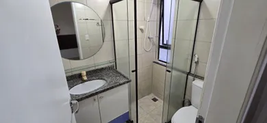 Apartamento com 3 Quartos à venda, 94m² no Boa Viagem, Recife - Foto 20