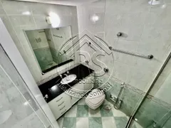 Apartamento com 3 Quartos à venda, 105m² no Maracanã, Rio de Janeiro - Foto 10
