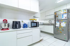 Apartamento com 4 Quartos à venda, 157m² no Jacarepaguá, Rio de Janeiro - Foto 42