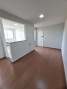 Apartamento com 2 Quartos à venda, 45m² no São Damião, Vespasiano - Foto 24