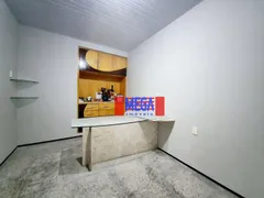 Loja / Salão / Ponto Comercial para alugar, 198m² no Centro, Fortaleza - Foto 8