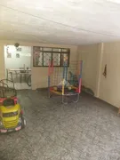 Casa com 3 Quartos à venda, 79m² no Quintino Facci I, Ribeirão Preto - Foto 2