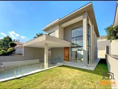 Casa de Condomínio com 3 Quartos à venda, 360m² no Parque Arco Íris, Atibaia - Foto 1