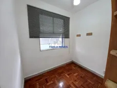 Apartamento com 3 Quartos à venda, 82m² no Vila Matias, Santos - Foto 21