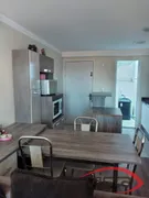 Apartamento com 2 Quartos à venda, 80m² no Desvio Rizzo, Caxias do Sul - Foto 6