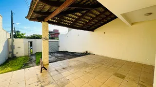 Sobrado com 4 Quartos à venda, 273m² no Setor Jaó, Goiânia - Foto 19