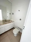 Apartamento com 3 Quartos para alugar, 196m² no Jardim Europa, São Paulo - Foto 7