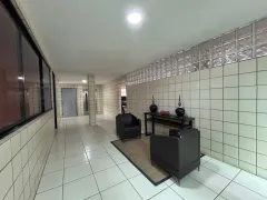 Apartamento com 3 Quartos à venda, 110m² no Candeias, Jaboatão dos Guararapes - Foto 15