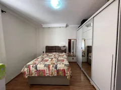 Casa com 5 Quartos para venda ou aluguel, 270m² no Vila Augusta, Sorocaba - Foto 16