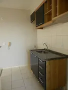 Apartamento com 2 Quartos à venda, 48m² no Jardim Parque Residencial, Rio Claro - Foto 8