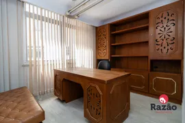 Conjunto Comercial / Sala para alugar, 180m² no Centro, Curitiba - Foto 11