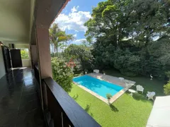 Casa com 4 Quartos à venda, 1090m² no Cidade Jardim, São Paulo - Foto 18