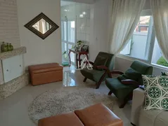 Casa com 3 Quartos à venda, 180m² no Planaltina, Passo Fundo - Foto 6