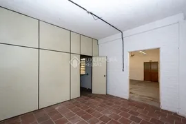 Prédio Inteiro à venda, 1007m² no Rondônia, Novo Hamburgo - Foto 18