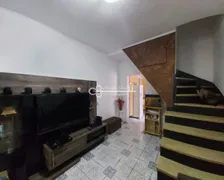 Casa com 2 Quartos à venda, 98m² no Vila Lusitania, São Bernardo do Campo - Foto 3