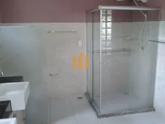 Casa com 3 Quartos para alugar, 300m² no Aldeia dos Camarás, Camaragibe - Foto 12