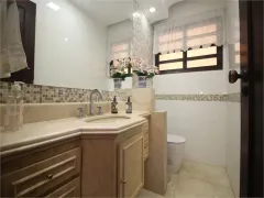 Casa com 3 Quartos à venda, 380m² no Planalto Paulista, São Paulo - Foto 52