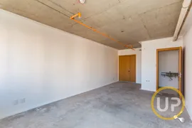 Conjunto Comercial / Sala para alugar, 33m² no Passo D areia, Porto Alegre - Foto 1