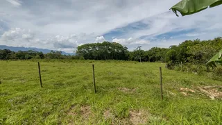Fazenda / Sítio / Chácara com 2 Quartos à venda, 39000m² no Parque Duque de Caxias, Duque de Caxias - Foto 41