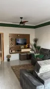 Casa com 2 Quartos à venda, 150m² no Sao Francisco, São José do Rio Preto - Foto 5