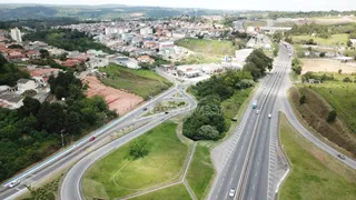 Terreno / Lote Comercial para venda ou aluguel, 2182m² no Centro, Cotia - Foto 5