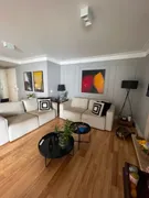 Apartamento com 3 Quartos à venda, 170m² no Real Parque, São Paulo - Foto 2