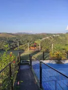 Fazenda / Sítio / Chácara com 3 Quartos à venda, 2250m² no Buquirinha II, São José dos Campos - Foto 47