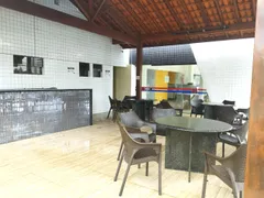 Apartamento com 3 Quartos para alugar, 75m² no Indianopolis, Caruaru - Foto 11