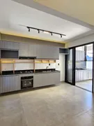 Casa de Condomínio com 3 Quartos à venda, 105m² no Park Real, Indaiatuba - Foto 7