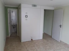 Conjunto Comercial / Sala à venda, 22m² no Santa Efigênia, Belo Horizonte - Foto 5