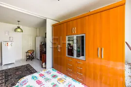 Apartamento com 1 Quarto à venda, 36m² no Bela Vista, São Paulo - Foto 6