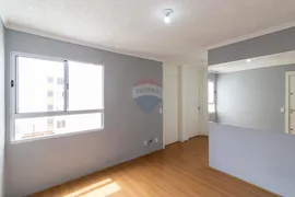 Apartamento com 2 Quartos à venda, 50m² no Jaragua, São Paulo - Foto 34