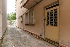 Apartamento com 2 Quartos para alugar, 62m² no Petrópolis, Porto Alegre - Foto 37