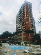 Apartamento com 4 Quartos à venda, 136m² no Jardim Marajoara, São Paulo - Foto 34