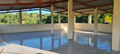Fazenda / Sítio / Chácara com 3 Quartos à venda, 230m² no Chácaras De Inoã, Maricá - Foto 35