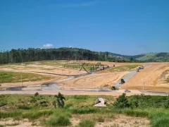 Terreno / Lote / Condomínio à venda, 200m² no Vila das Flores, São José dos Campos - Foto 2