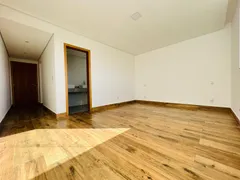 Casa com 5 Quartos à venda, 430m² no Gran Park, Vespasiano - Foto 65